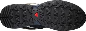 Buty trekkingowe męskie Salomon Buty trekkingowe SALOMON X ULTRA 3 GTX GORE-TEX (411685) 46 4