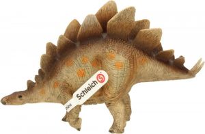 Figurka Schleich Stegozaur (SLH14520) 1