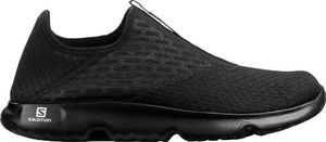 Salomon Buty jak sandały REELAX SALOMON MOC 5.0 (412773) 48 1