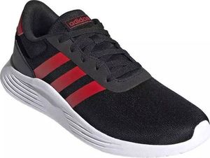 Adidas Buty męskie ADIDAS LITE RACER 2.0 (FZ0391) 44 2