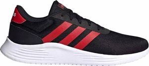 Adidas Buty męskie ADIDAS LITE RACER 2.0 (FZ0391) 44 3
