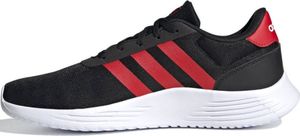 Adidas Buty męskie ADIDAS LITE RACER 2.0 (FZ0391) 44 4