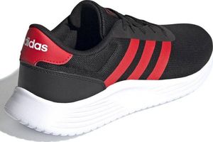 Adidas Buty męskie ADIDAS LITE RACER 2.0 (FZ0391) 44 5