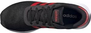Adidas Buty męskie ADIDAS LITE RACER 2.0 (FZ0391) 44 6