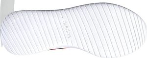 Adidas Buty męskie ADIDAS LITE RACER 2.0 (FZ0391) 44 7