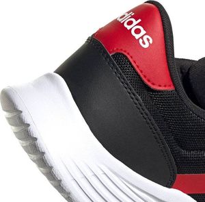 Adidas Buty męskie ADIDAS LITE RACER 2.0 (FZ0391) 44 8