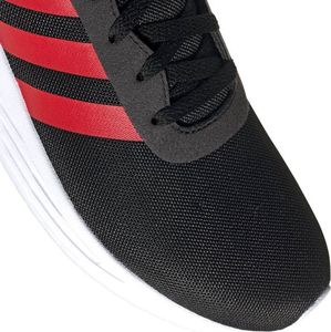 Adidas Buty męskie ADIDAS LITE RACER 2.0 (FZ0391) 44 9
