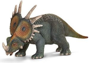 Figurka Schleich Styracosaurus (SLH-14526) 1