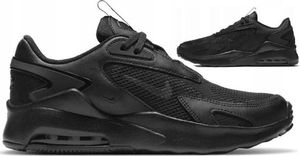 Nike BUTY NIKE CU4151-001 AIR MAX BOLT 1
