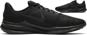 Nike BUTY NIKE CW3411-002 DOWNSHIFTER 11 1