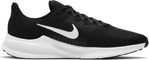 Nike BUTY NIKE CW3411-006 DOWNSHIFTER 11 2