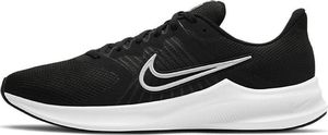 Nike BUTY NIKE CW3411-006 DOWNSHIFTER 11 3
