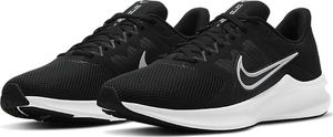 Nike BUTY NIKE CW3411-006 DOWNSHIFTER 11 4