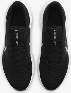 Nike BUTY NIKE CW3411-006 DOWNSHIFTER 11 6