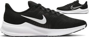 Nike BUTY NIKE WMNS CW3413-006 DOWNSHIFTER 11 1