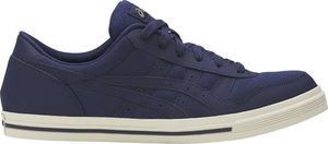 Asics BUTY ASICS AARON HY7U1-5858 39 1