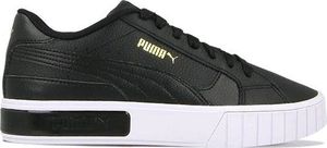 Puma BUTY PUMA CALI STAR 38017604 38.5 1