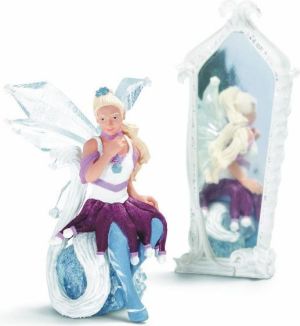 Figurka Schleich Elf Chriseya (SLH-70470) 1