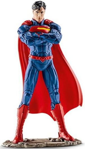 Figurka Schleich Superman (SLH-22506) 1
