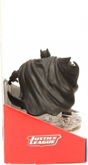 Figurka Schleich Batman klęczący (SLH-22503) 4