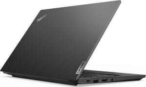Laptop Lenovo ThinkPad E14 G2 (20TA0035PB) 5