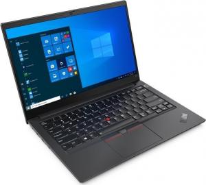 Laptop Lenovo ThinkPad E14 G2 (20TA0035PB) 2