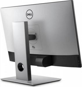 Komputer Dell OptiPlex 7780 Core i7-10700, 16 GB, 512 GB SSD Windows 10 Professional 2