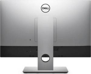 Komputer Dell OptiPlex 7780 Core i7-10700, 16 GB, 512 GB SSD Windows 10 Professional 4