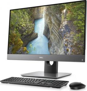 Komputer Dell OptiPlex 7780 Core i7-10700, 16 GB, 512 GB SSD Windows 10 Professional 5