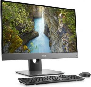 Komputer Dell OptiPlex 7780 Core i7-10700, 16 GB, 512 GB SSD Windows 10 Professional 6