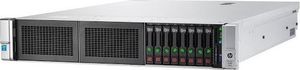Serwer HP ProLiant DL380 Gen10 (P40426-B21) 2