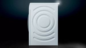 Pralko-suszarka Bosch WNA13401PL 4