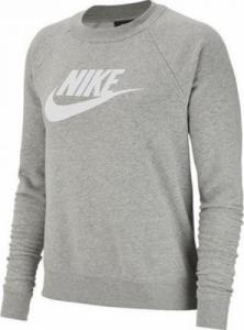 Nike Bluza Nike Sportswear Essential BV4112 063 BV4112 063 szary XS 1