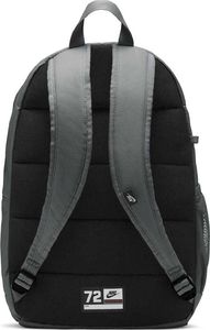 Nike Plecak Nike Elemental Kids' Backpack BA6032 084 BA6032 084 szary 2