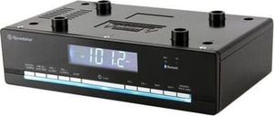 Radio Roadstar CLR-725 1