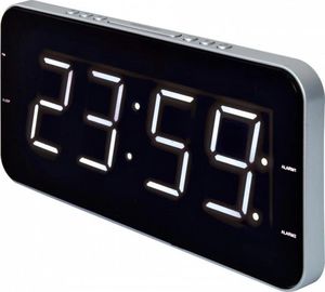 Radiobudzik Roadstar Radiobudzik CLR-2615 1