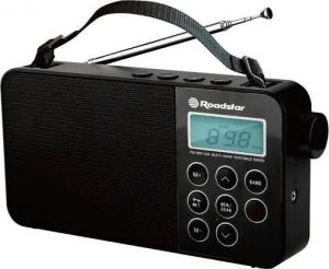 Radio Roadstar TRA-2340 1