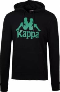 Kappa Kappa Authentic Zimim 303NJF0-935 czarne M 1