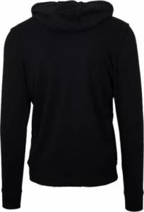 Kappa Kappa Authentic Zimim 303NJF0-935 czarne S 2