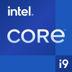 Procesor Intel Core i9-11900K, 3.5 GHz, 16 MB, OEM (CM8070804400161) 1