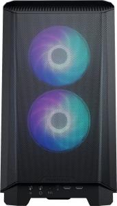 Obudowa Phanteks  Eclipse P200A D-RGB (PH-EC200ATG_DBK01) 3