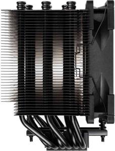 Chłodzenie CPU Scythe Mugen 5 Black Edition (SCMG-5100BE) 3