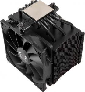 Chłodzenie CPU Scythe Mugen 5 Black Edition (SCMG-5100BE) 7