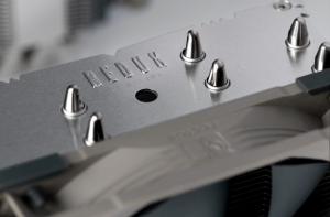 Chłodzenie CPU Noctua NH-U12S redux 4