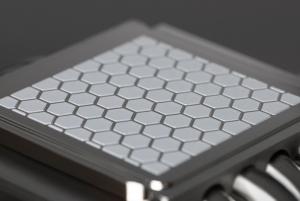 Chłodzenie CPU Noctua NH-U12S redux 5