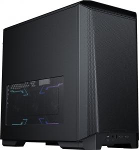 Obudowa Phanteks Eclipse P200A (PH-EC200AC_BK01) 2