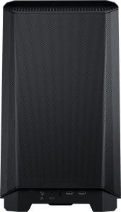 Obudowa Phanteks Eclipse P200A (PH-EC200AC_BK01) 3