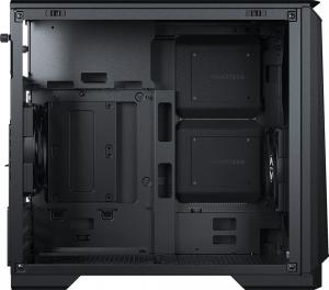 Obudowa Phanteks Eclipse P200A (PH-EC200AC_BK01) 4
