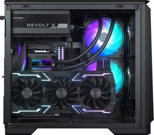 Obudowa Phanteks Eclipse P200A (PH-EC200AC_BK01) 5