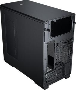 Obudowa Phanteks Eclipse P200A (PH-EC200AC_BK01) 7